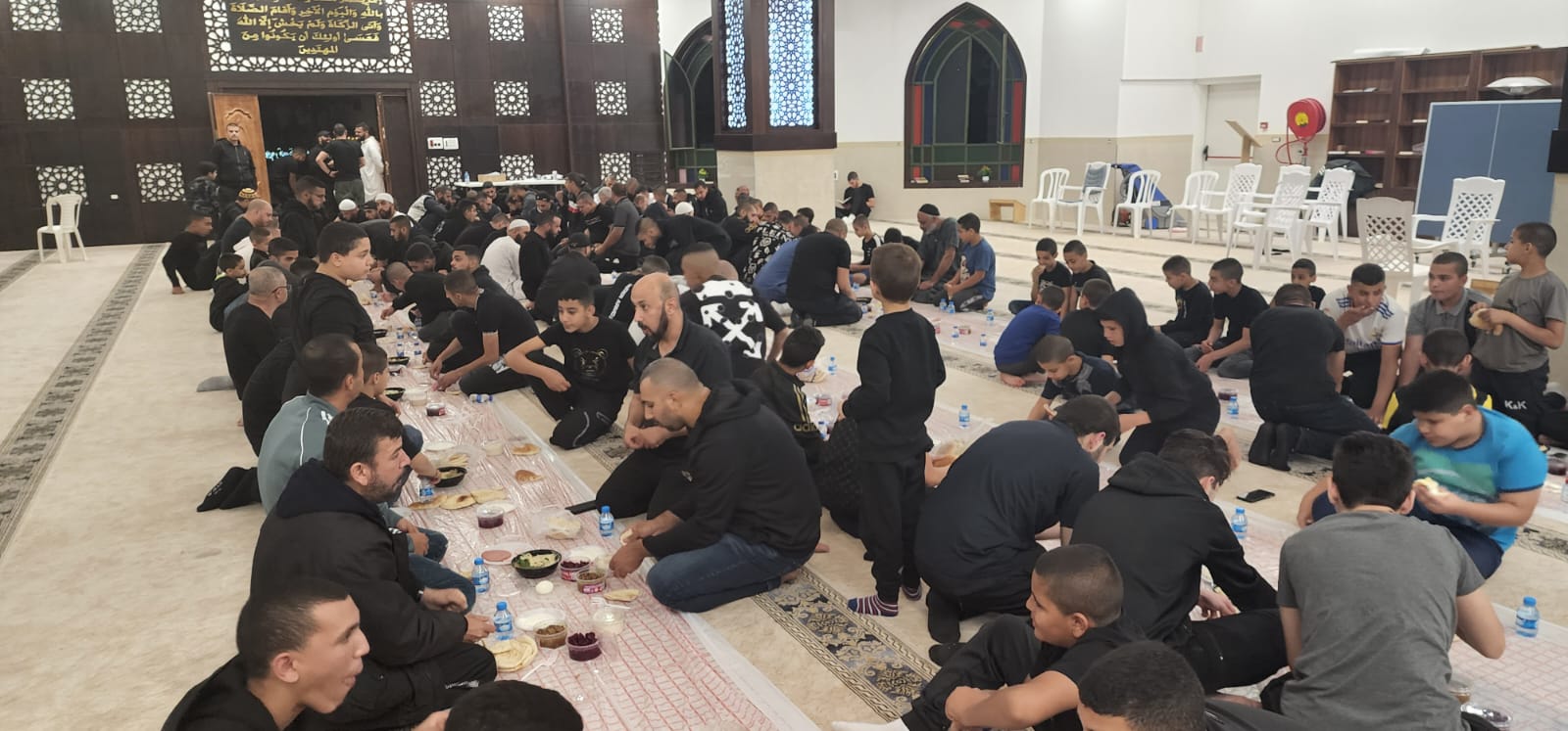 WhatsApp Image 2022-04-28 at 3.25.37 AM (2).jpeg